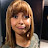 @LakshanM.Rodrigo's avatar