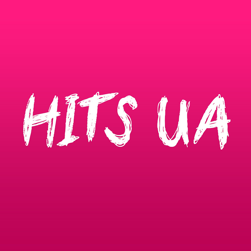 Hits UA