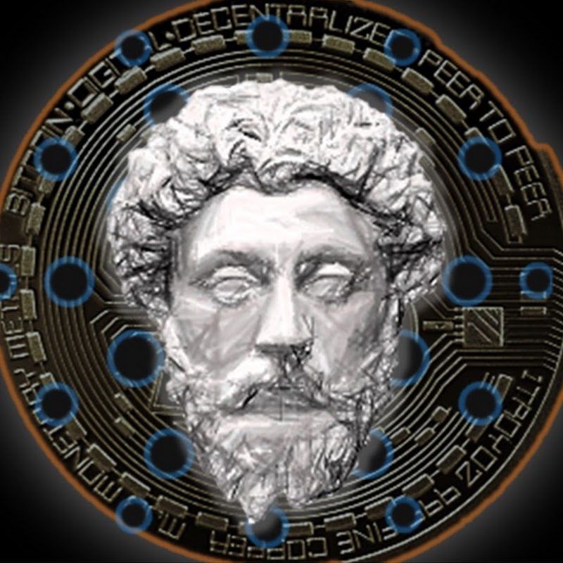 Crypto Investing 777
