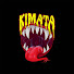 QUbaraUHSD8-channel-avatar-KIMATA