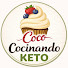 ObNW3Iu7-lI-channel-avatar-Cocinando Keto