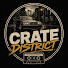 WtCb-sIhqNE-channel-avatar-Crate District