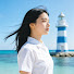 -1SN5tsjXiU-channel-avatar-نهاية سعيدة Drama