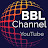 BBL Channel