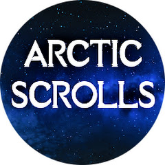 Arctic Scrolls Mods
