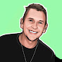 Seany Boyy Avatar