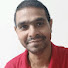 OKwY9dnO8Xg-channel-avatar-YouTube tips by Shravan 