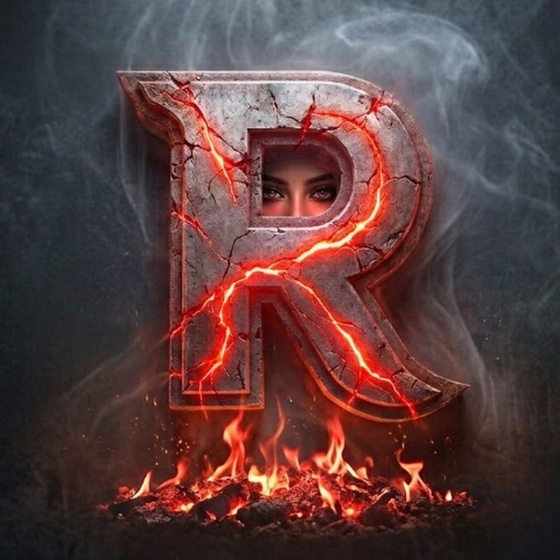Rangina Mix Content 