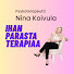 4wePtnLs7GE-channel-avatar-Ihan parasta terapiaa