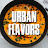 Urban Flavors Berlin