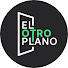 eHnsQG1TkQ4-channel-avatar-ElOtroPlanoTV