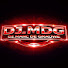 7iJahIKswWo-channel-avatar-DJ. Marc De Grauwe