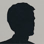 Fabian Römer Avatar