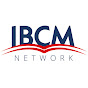 IBCM Network YouTube Profile Photo