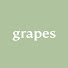 KDHUuuCzKx0-channel-avatar-GRAPES
