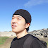 fiE_LZjp3BE-channel-avatar-곤이랑 성지순례 