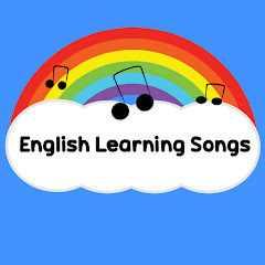English Learning Songsアイコン画像