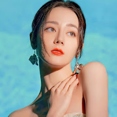 好听的流行歌曲アイコン画像