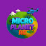 ZBQ_tr_6Sf8-channel-avatar-MicroPlanet RC 