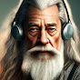 Board Game Sounds