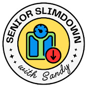 Senior Slimdown with Sandy