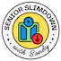 StONuiTt_cU-channel-avatar-Senior Slimdown with Sandy