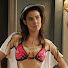 BCOVqMKnP6g-channel-avatar-Robin Scherbatsky
