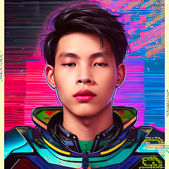 RXTHA - OFFICIAL Avatar