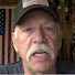 Sk6iam_ljM8-channel-avatar-Wade Tucker