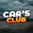 Car`S club