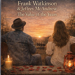 Frank Watkinson - Topic