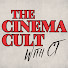 YpQ4p07uMP0-channel-avatar-The Cinema Cult with CT
