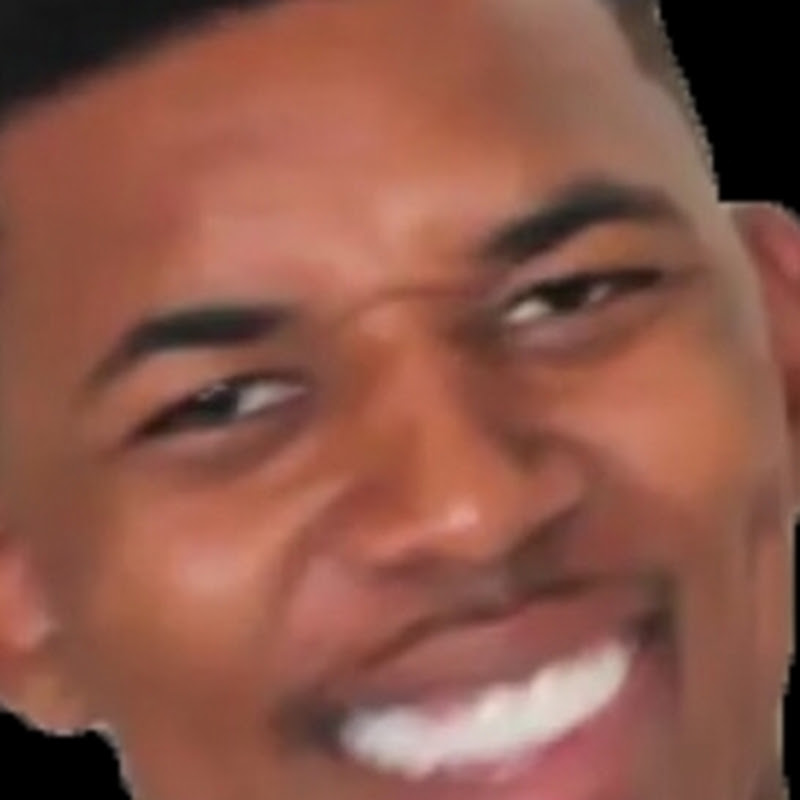 Soybyte