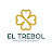 @eltrebolpropiedades3063