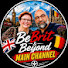 RYiytjZMPB8-channel-avatar-BeBrit & Beyond