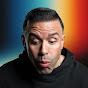 MoluscoTV Image Thumbnail