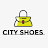 City Shoes