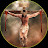 Jesus died 4Me