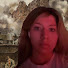 gtd-PdeIHVw-channel-avatar-Abernessie
