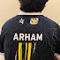 1IBxBCeK0FI-channel-avatar-Arham
