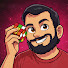 N9PBwO_1B5I-channel-avatar-O Cubo - Adel Fonseca