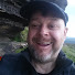 3tL0-zr2Tc4-channel-avatar-Hengist's Wild Camps