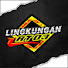 WAjrOsbWjcM-channel-avatar-Lingkungan RT 03