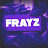 Frayz - Minecraft