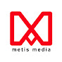 Metis Media