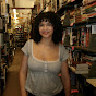 mya’s portfolio Avatar