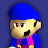 @polygonXP