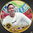 @dariusabao1120 Avatar
