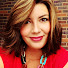 B8mRusSRVFM-channel-avatar-Brenda Ajay
