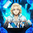 1eX0azsGUMg-channel-avatar-ADIL_FF
